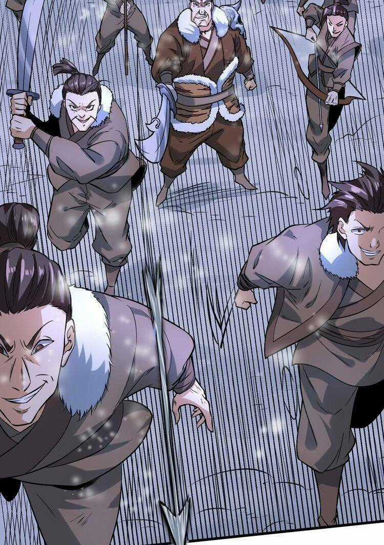 Đấu Hồn Đại Lục Chapter 17 trang 41