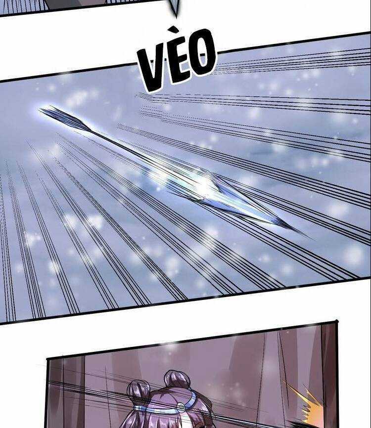 Đấu Hồn Đại Lục Chapter 17 trang 42