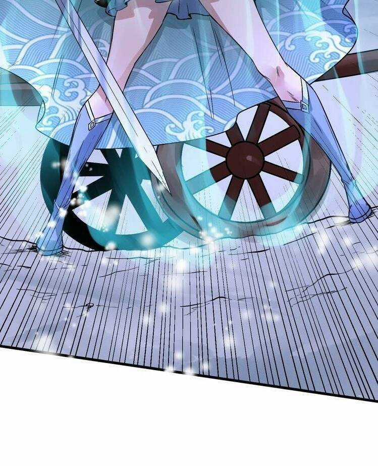 Đấu Hồn Đại Lục Chapter 17 trang 47