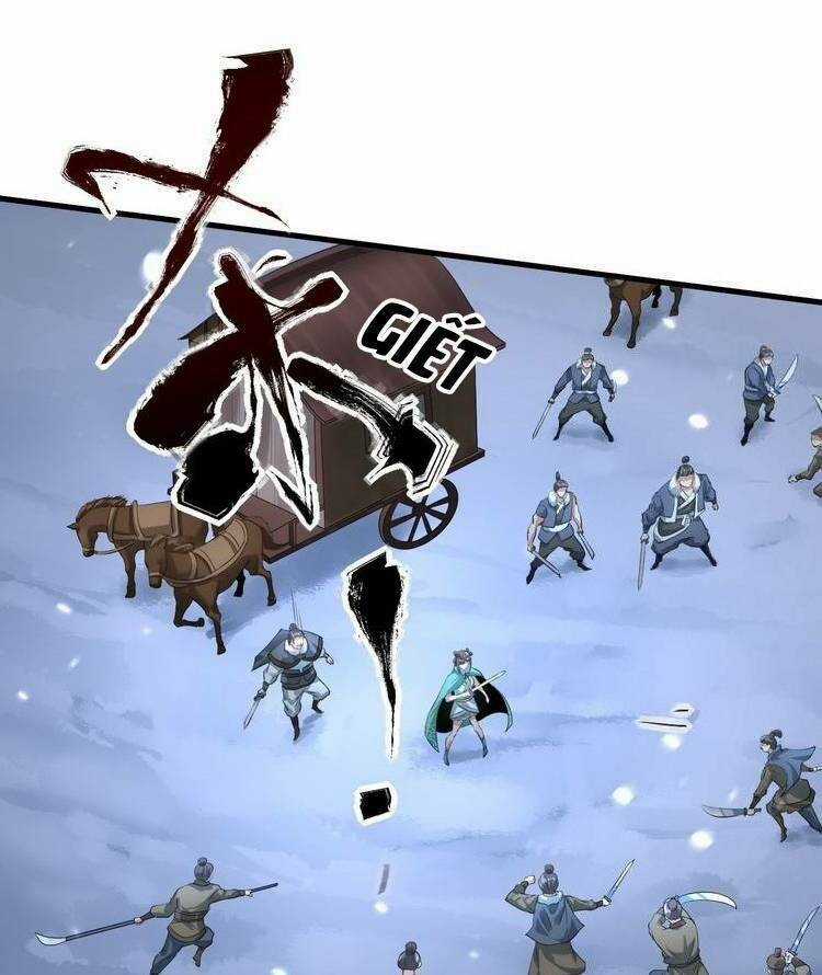 Đấu Hồn Đại Lục Chapter 17 trang 48