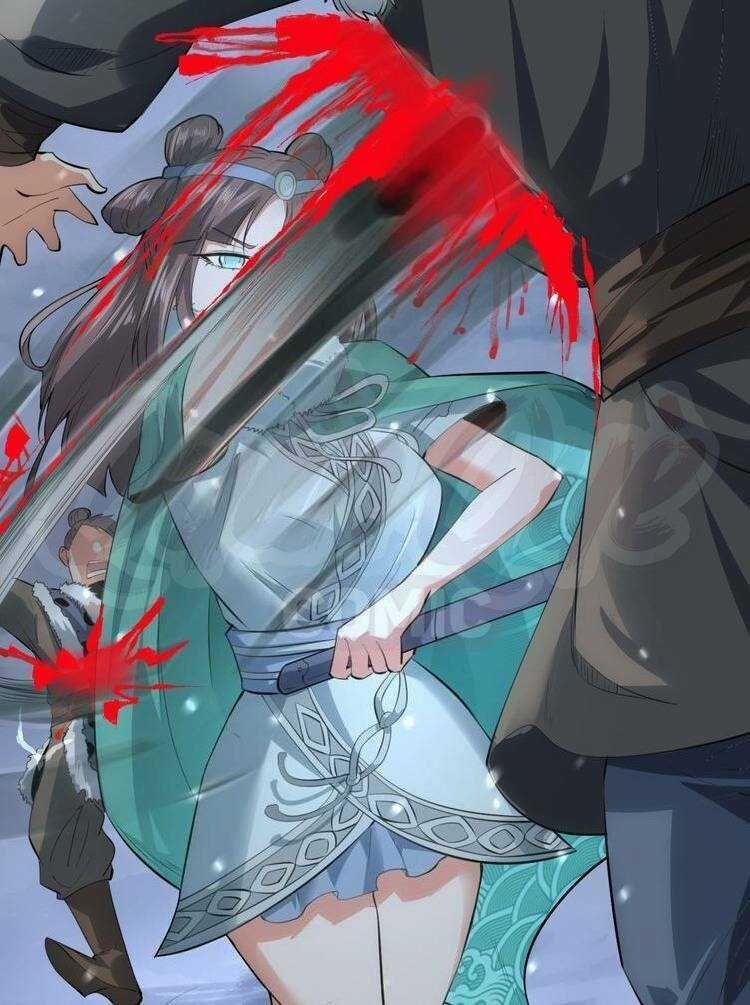 Đấu Hồn Đại Lục Chapter 17 trang 52