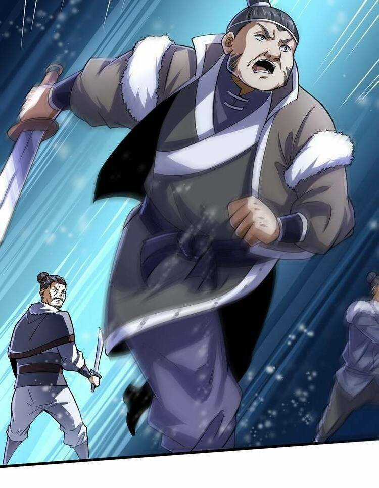 Đấu Hồn Đại Lục Chapter 17 trang 59