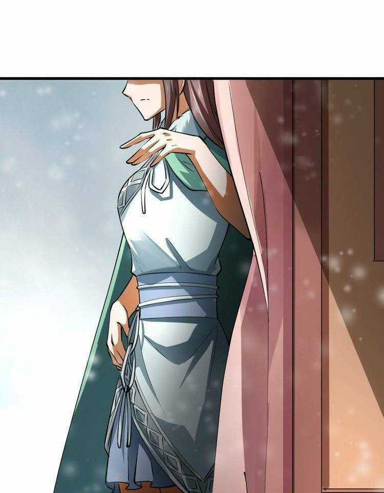 Đấu Hồn Đại Lục Chapter 17 trang 6