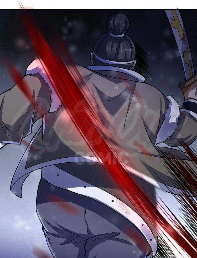 Đấu Hồn Đại Lục Chapter 17 trang 61