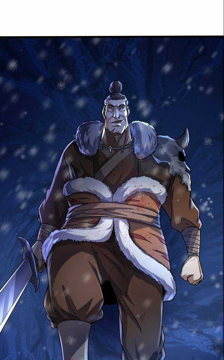 Đấu Hồn Đại Lục Chapter 17 trang 63