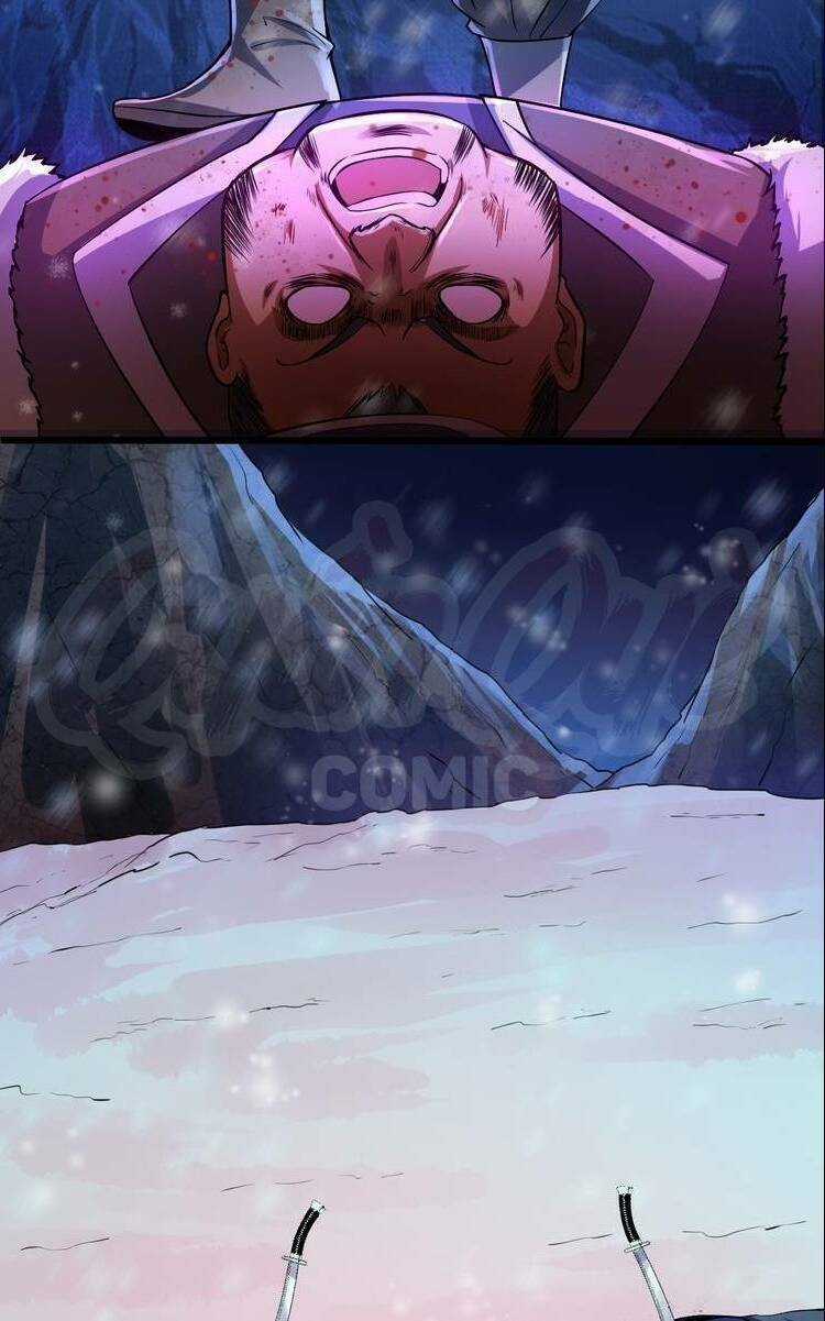 Đấu Hồn Đại Lục Chapter 17 trang 64