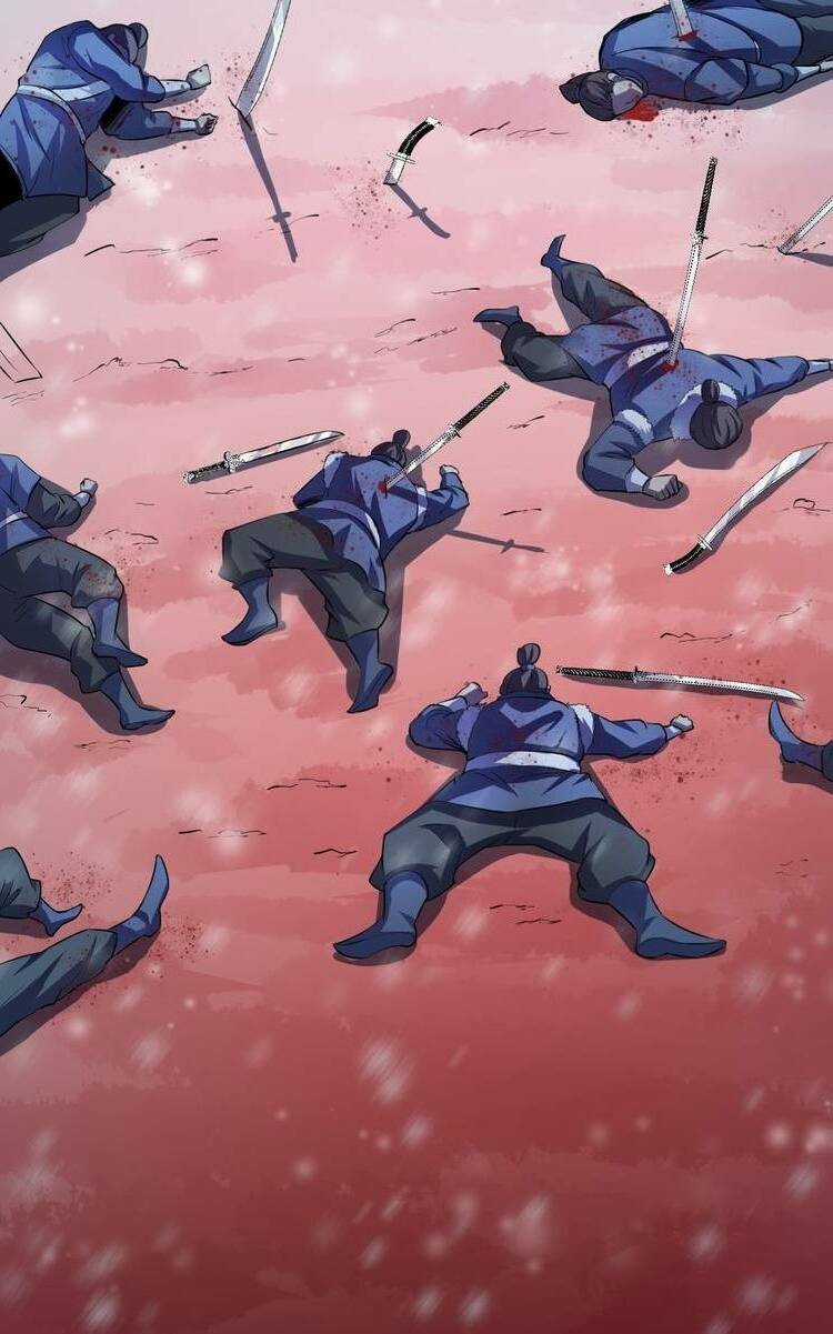 Đấu Hồn Đại Lục Chapter 17 trang 65