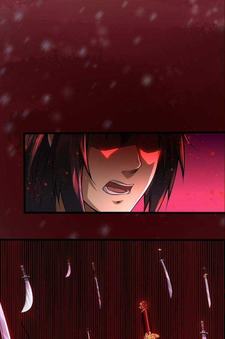 Đấu Hồn Đại Lục Chapter 17 trang 66