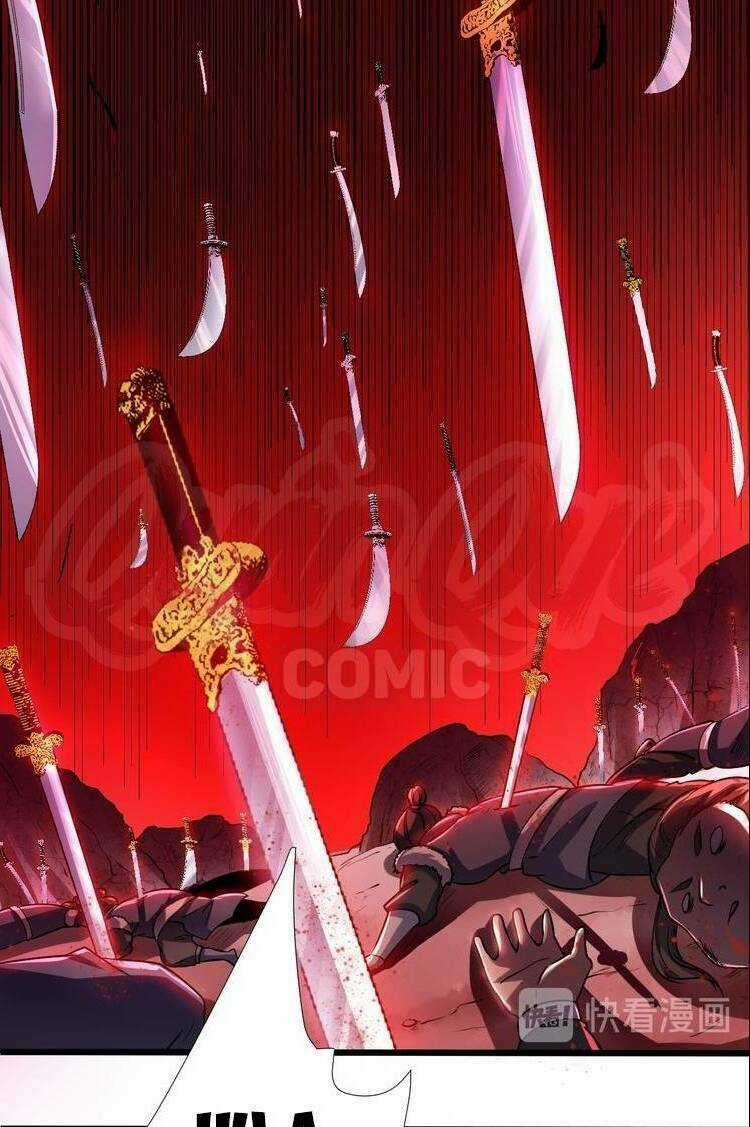 Đấu Hồn Đại Lục Chapter 17 trang 67