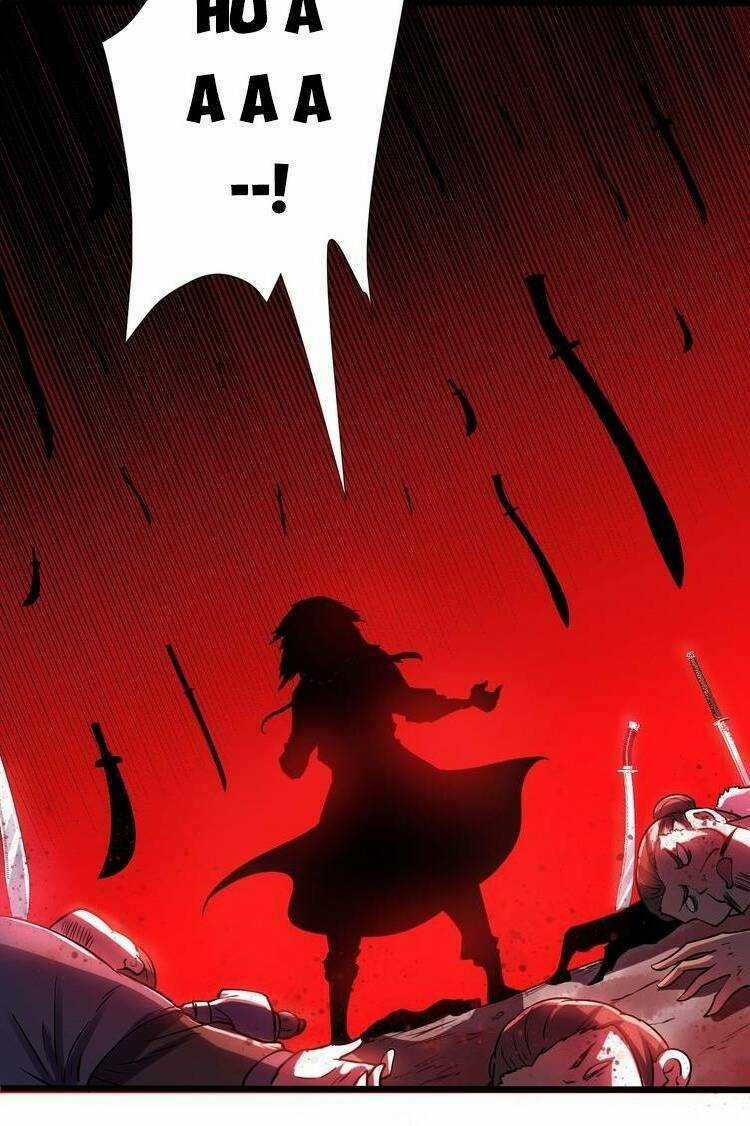 Đấu Hồn Đại Lục Chapter 17 trang 68