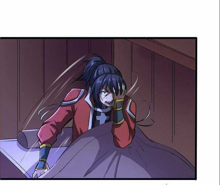 Đấu Hồn Đại Lục Chapter 17 trang 69