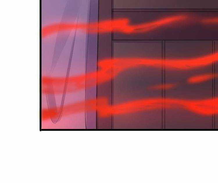 Đấu Hồn Đại Lục Chapter 17 trang 71