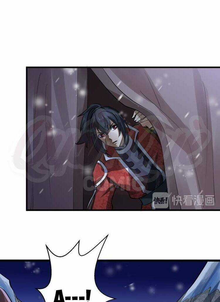 Đấu Hồn Đại Lục Chapter 17 trang 73