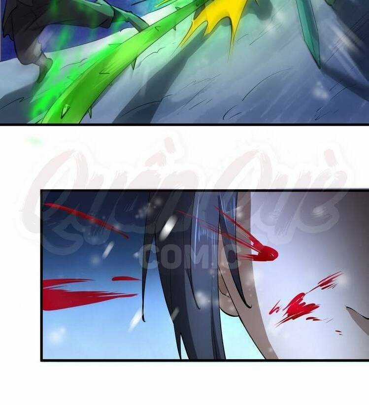 Đấu Hồn Đại Lục Chapter 17 trang 79