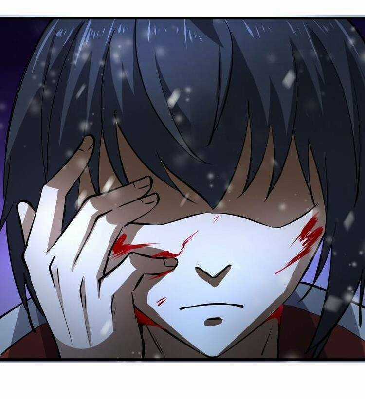 Đấu Hồn Đại Lục Chapter 17 trang 80