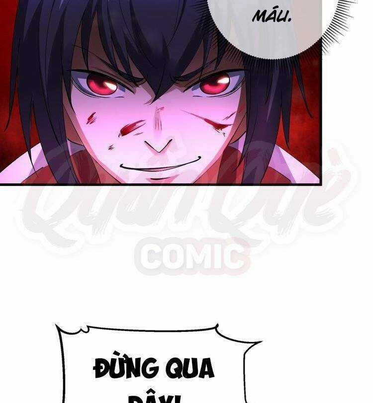 Đấu Hồn Đại Lục Chapter 17 trang 82