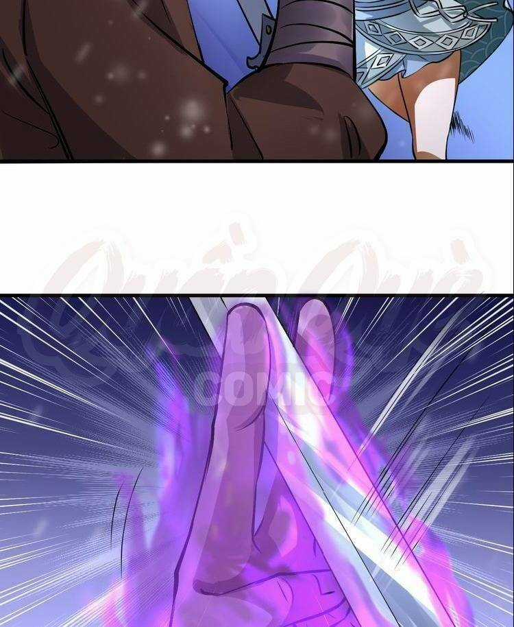 Đấu Hồn Đại Lục Chapter 17 trang 85