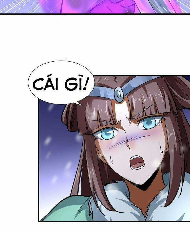 Đấu Hồn Đại Lục Chapter 17 trang 86