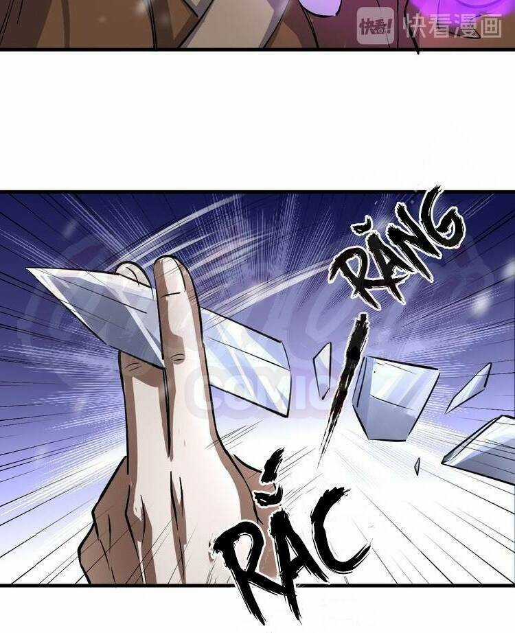 Đấu Hồn Đại Lục Chapter 17 trang 88