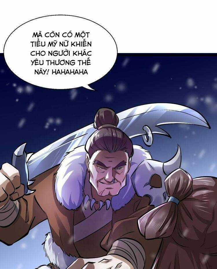 Đấu Hồn Đại Lục Chapter 17 trang 90