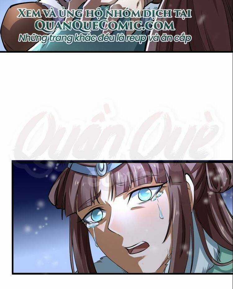 Đấu Hồn Đại Lục Chapter 17 trang 91