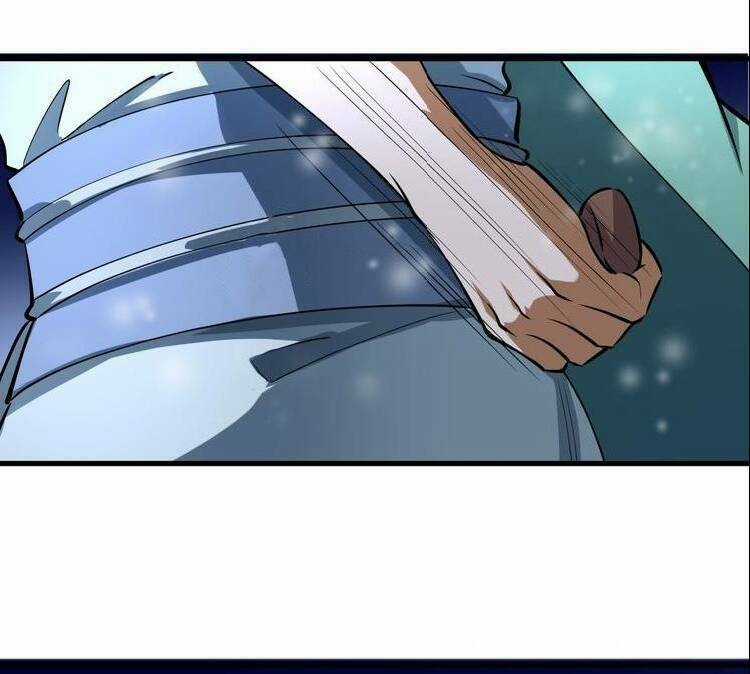 Đấu Hồn Đại Lục Chapter 17 trang 93