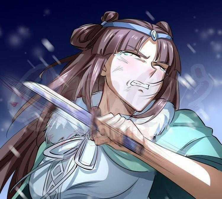 Đấu Hồn Đại Lục Chapter 17 trang 94