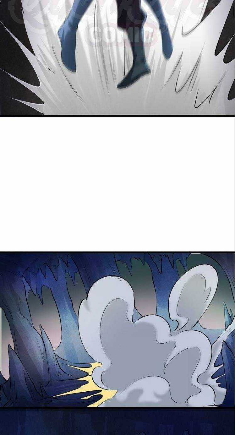 Đấu Hồn Đại Lục Chapter 18 trang 41