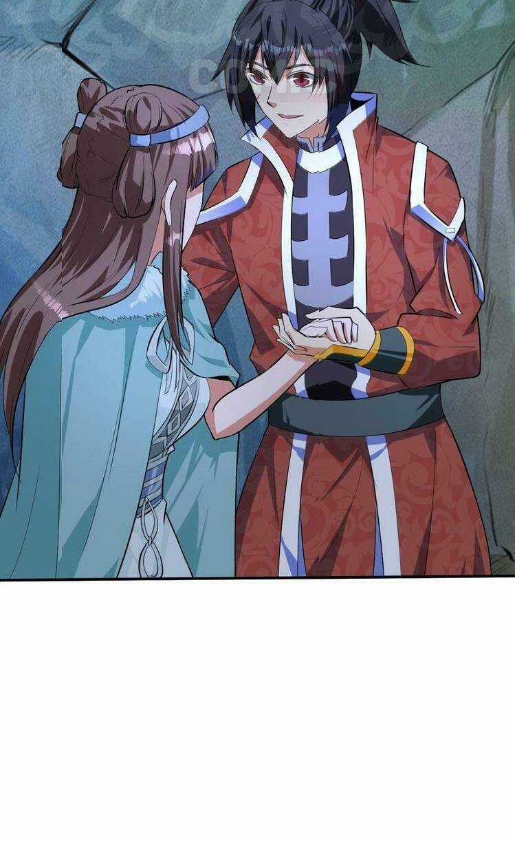 Đấu Hồn Đại Lục Chapter 18 trang 61