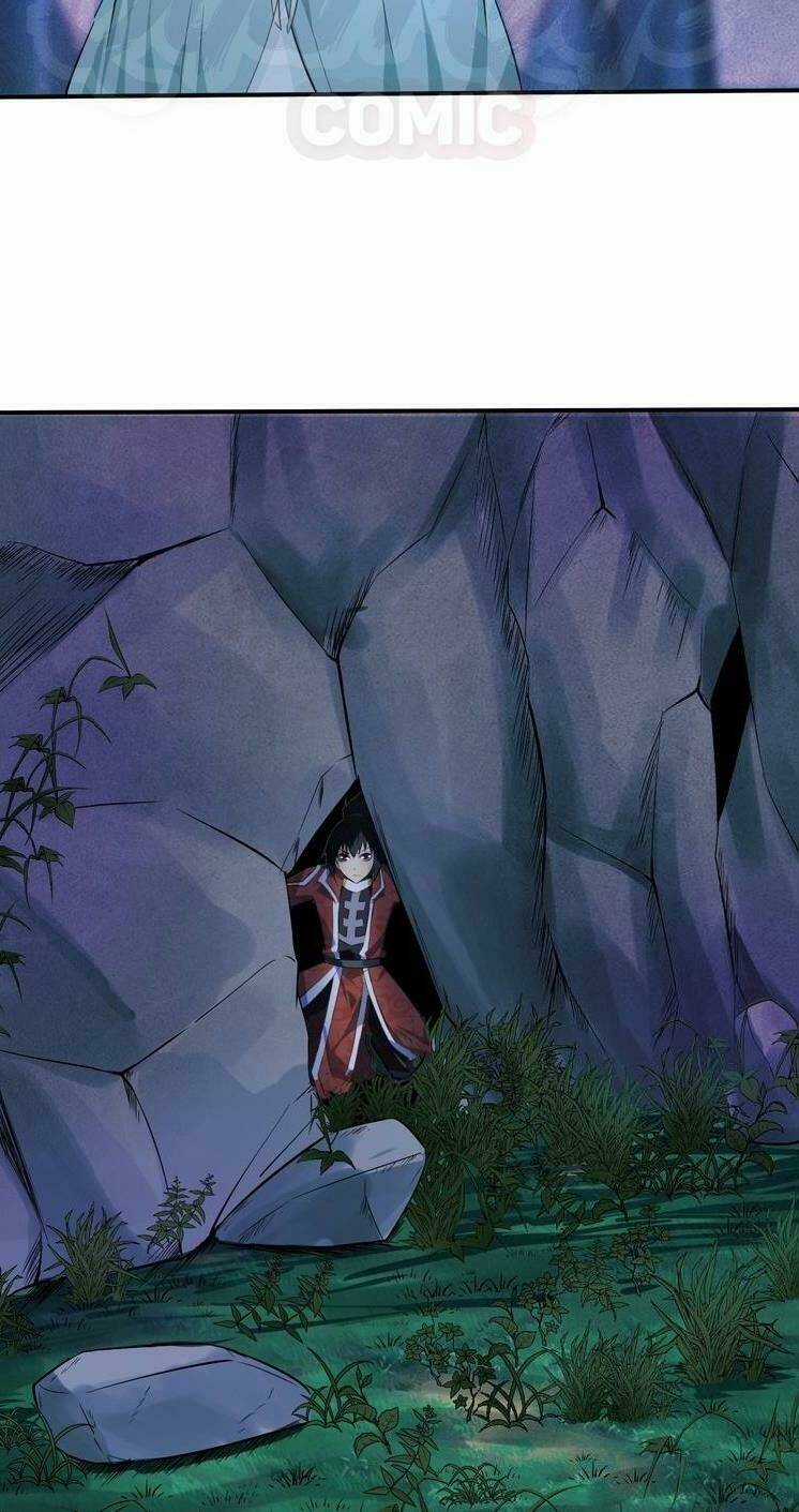 Đấu Hồn Đại Lục Chapter 18 trang 63