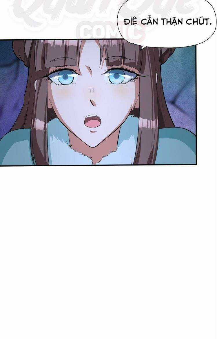 Đấu Hồn Đại Lục Chapter 18 trang 65