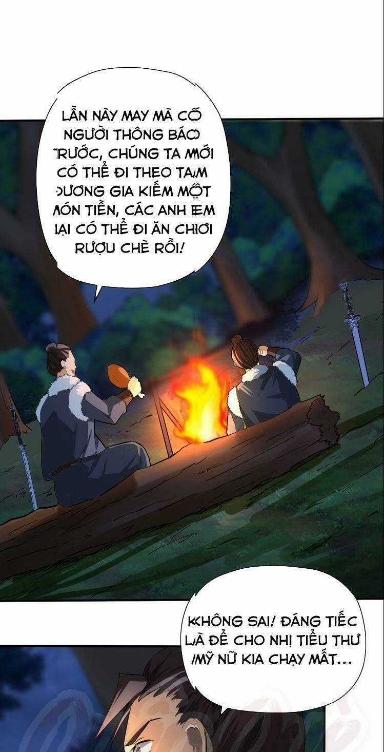 Đấu Hồn Đại Lục Chapter 18 trang 66