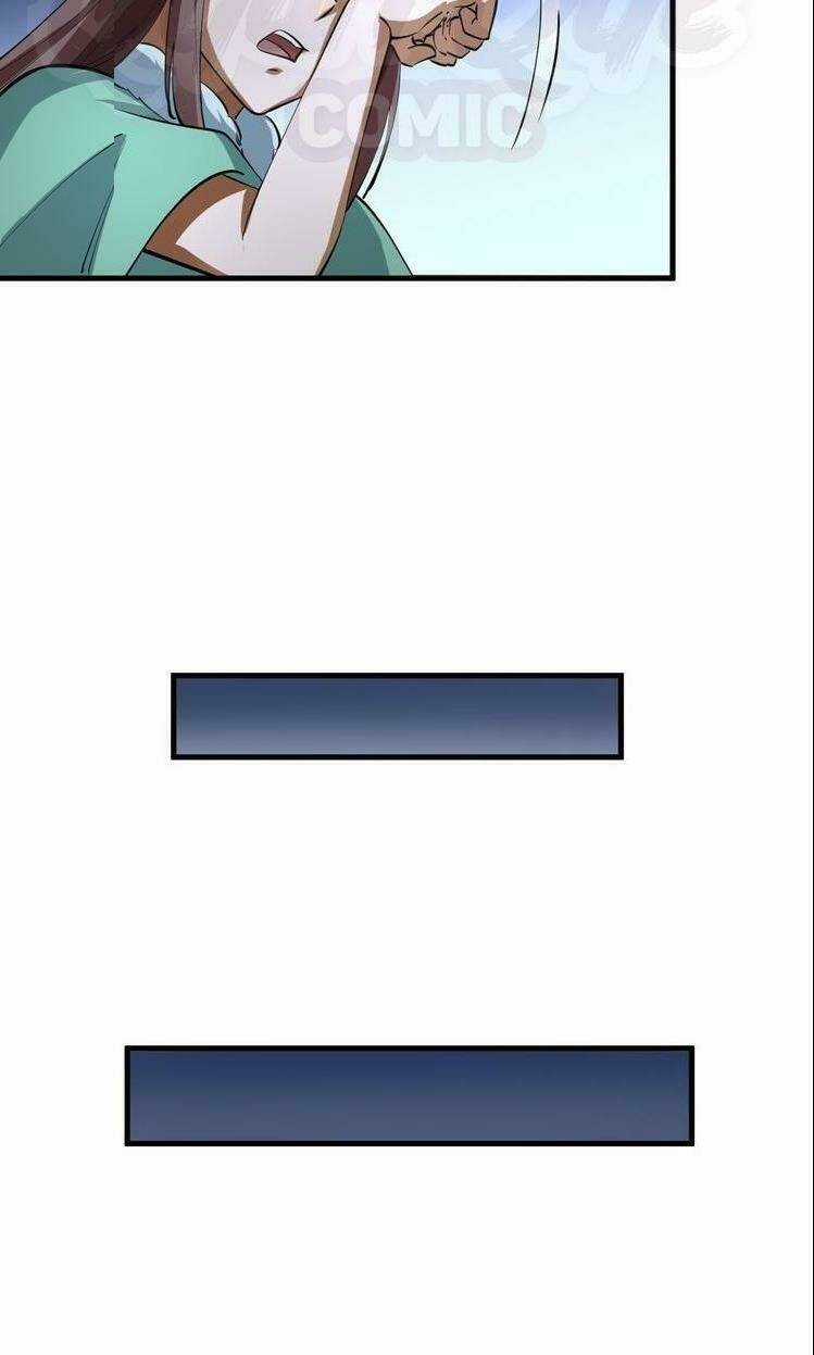 Đấu Hồn Đại Lục Chapter 19 trang 25