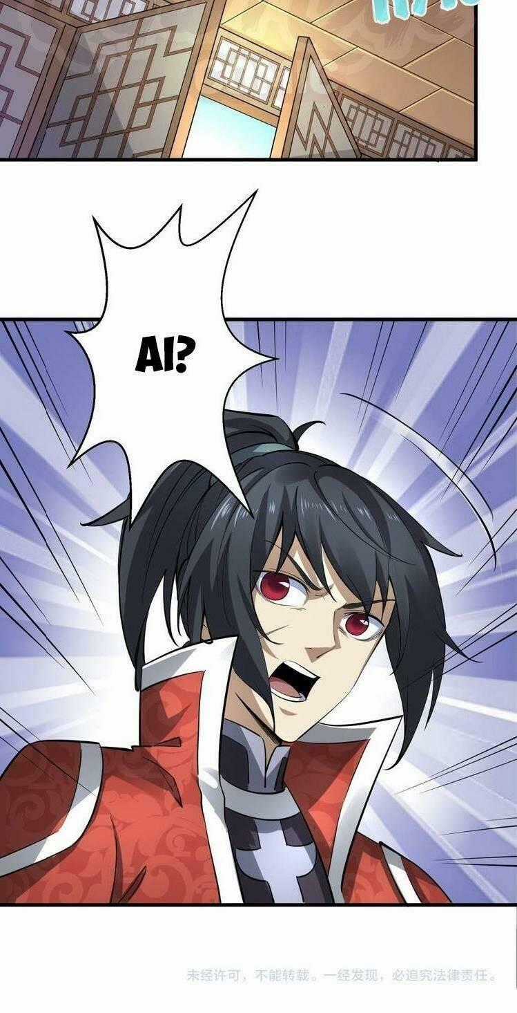 Đấu Hồn Đại Lục Chapter 20 trang 41