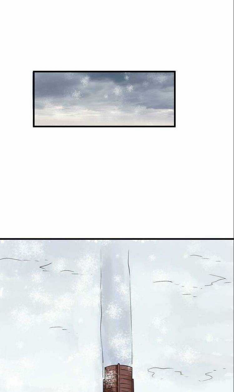 Đấu Hồn Đại Lục Chapter 21 trang 34