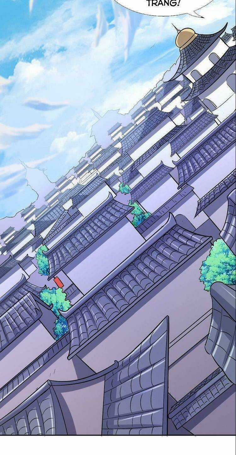 Đấu Hồn Đại Lục Chapter 21 trang 47