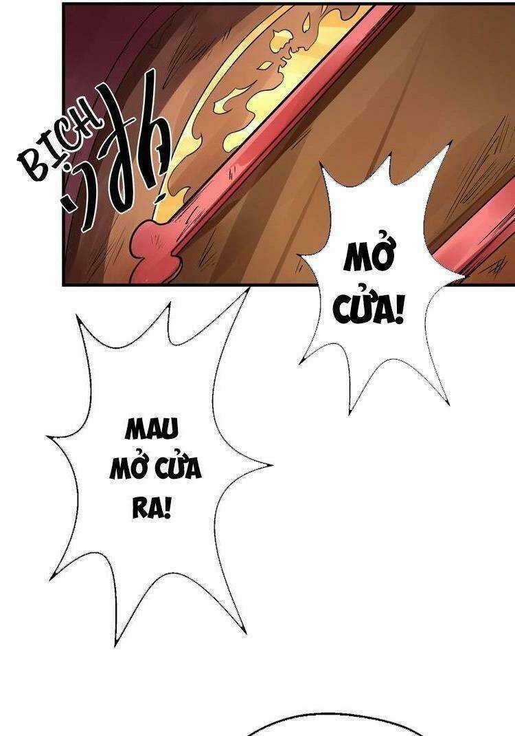 Đấu Hồn Đại Lục Chapter 21 trang 52