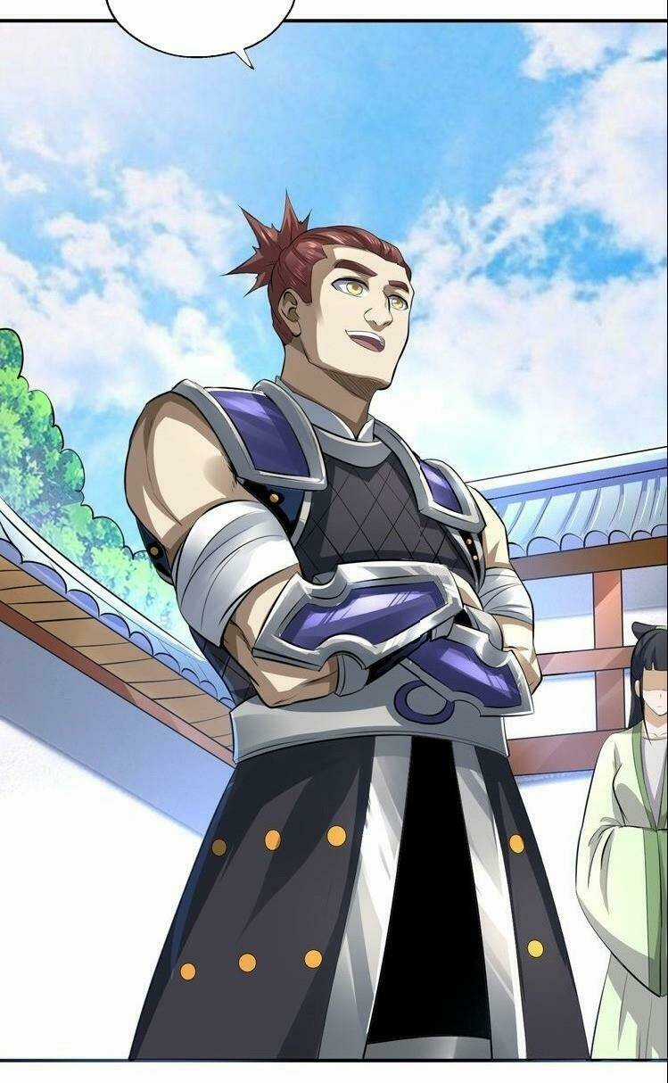 Đấu Hồn Đại Lục Chapter 22 trang 45