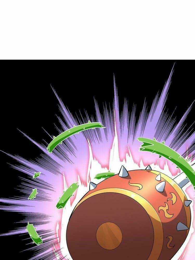 Đấu Hồn Đại Lục Chapter 24 trang 18