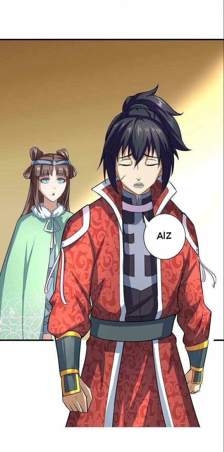 Đấu Hồn Đại Lục Chapter 24 trang 39