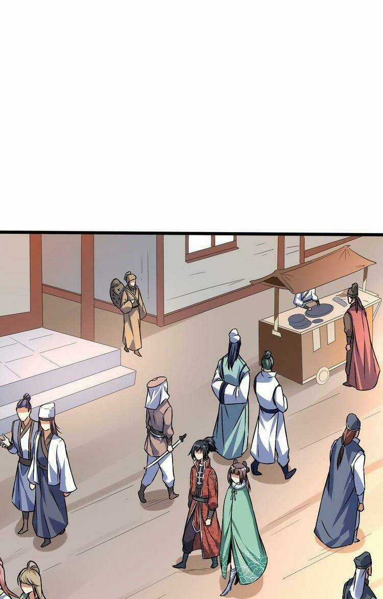 Đấu Hồn Đại Lục Chapter 24 trang 50