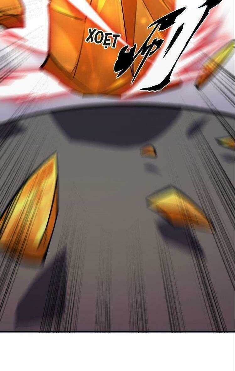 Đấu Hồn Đại Lục Chapter 25 trang 29