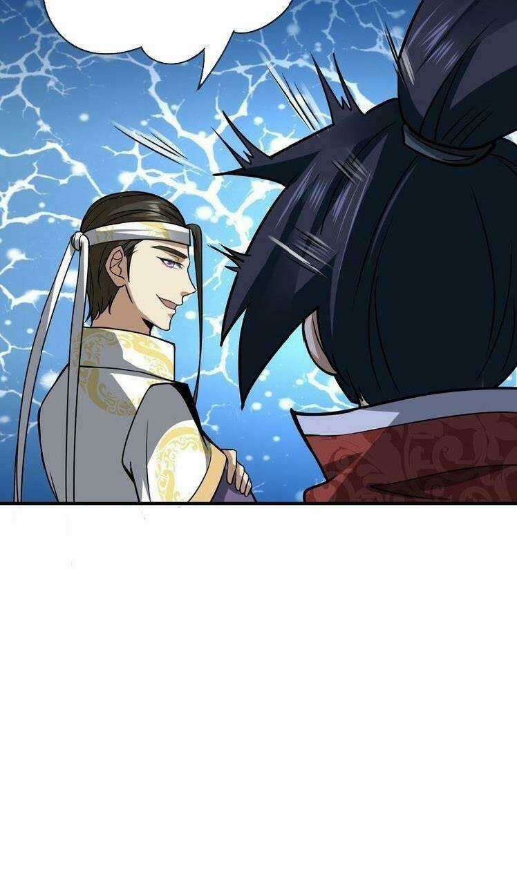 Đấu Hồn Đại Lục Chapter 25 trang 45