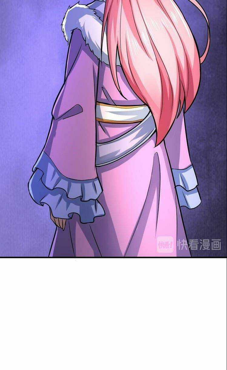 Đấu Hồn Đại Lục Chapter 25 trang 49