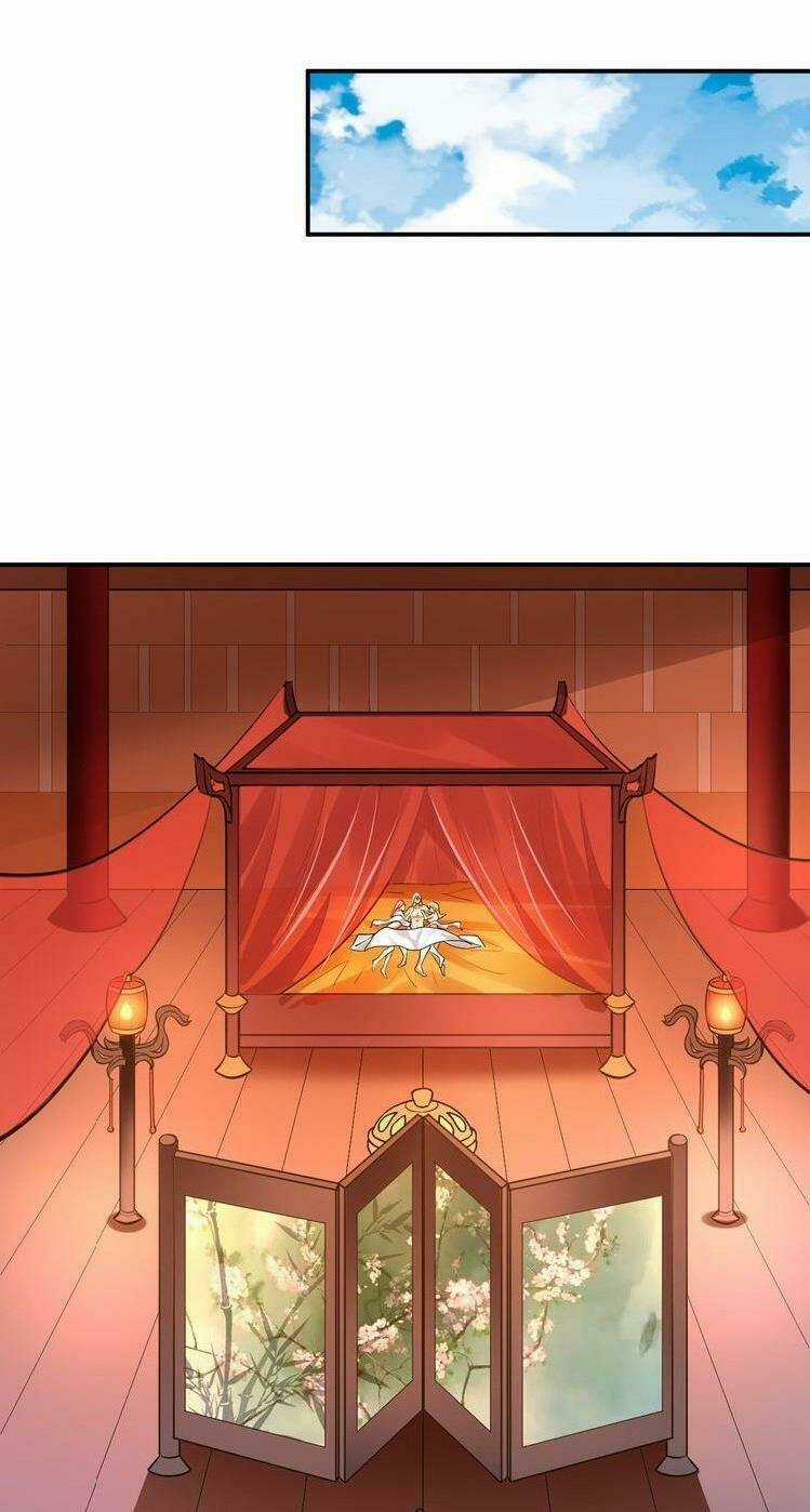 Đấu Hồn Đại Lục Chapter 25 trang 52