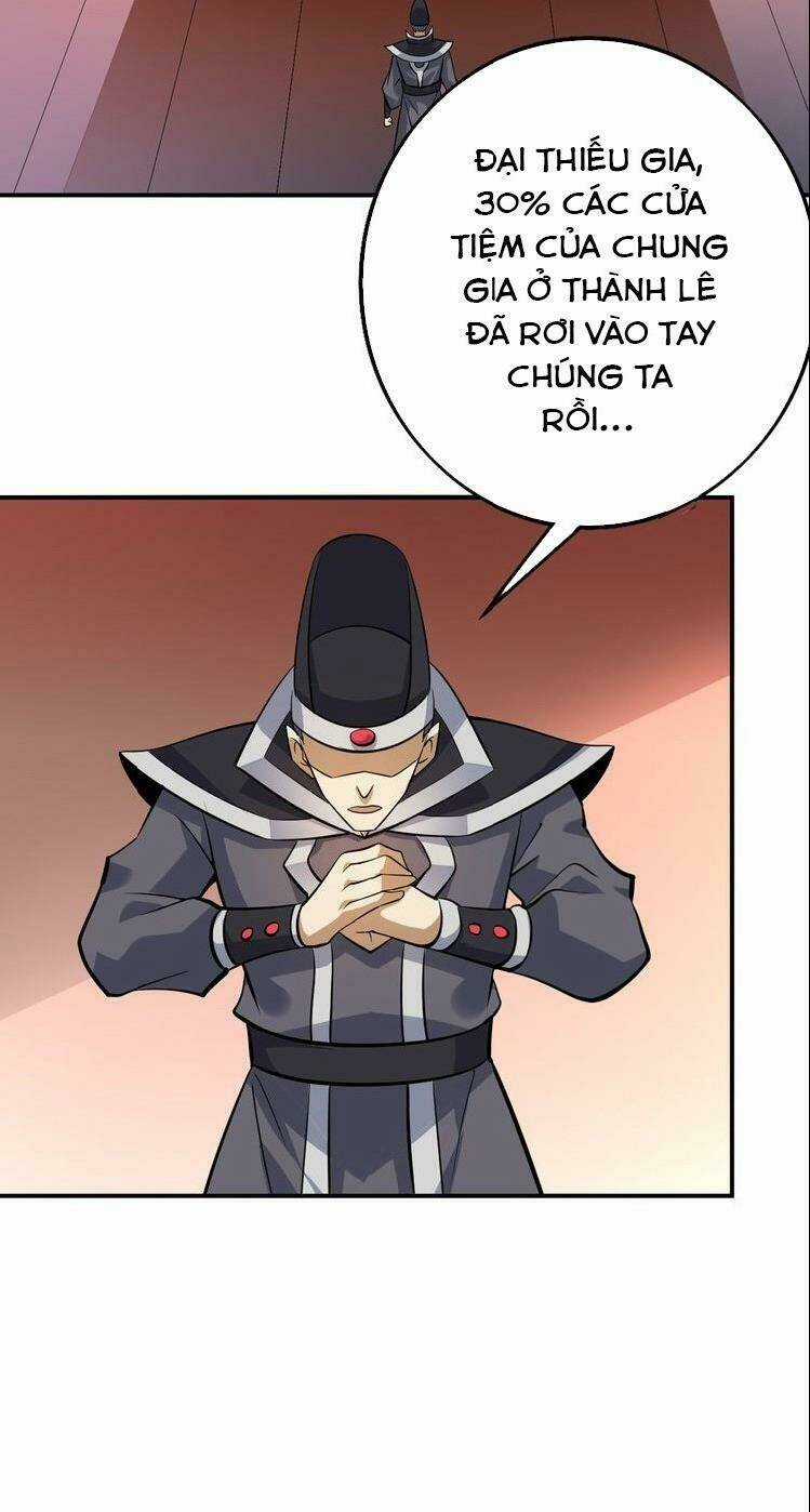 Đấu Hồn Đại Lục Chapter 25 trang 53