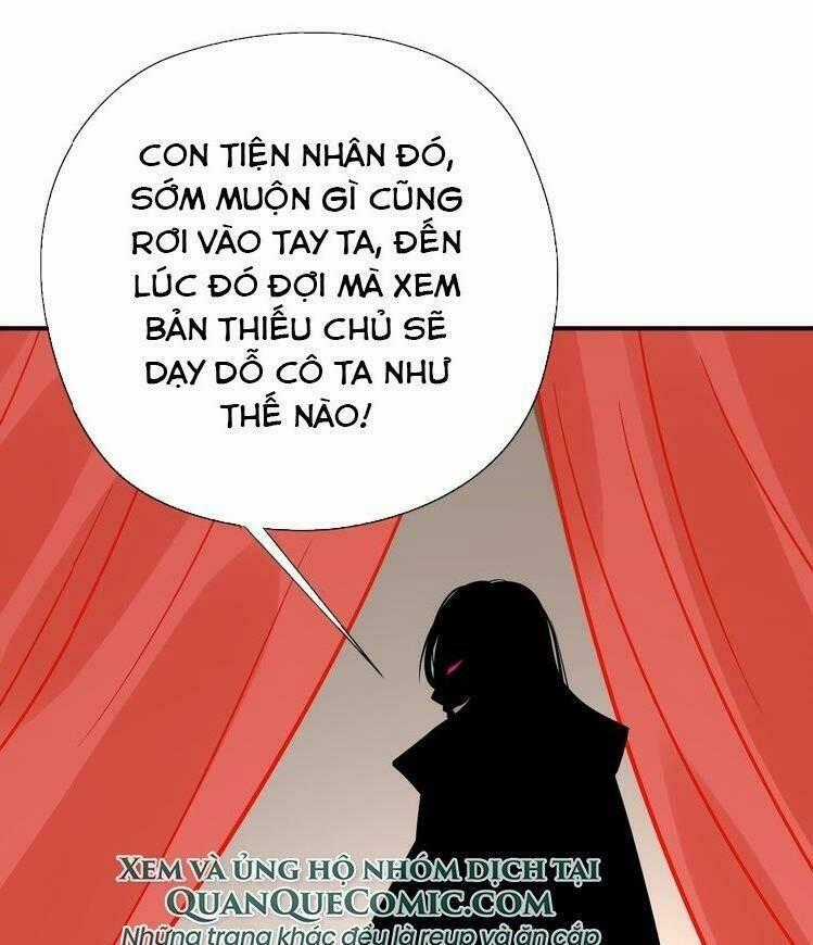 Đấu Hồn Đại Lục Chapter 25 trang 58