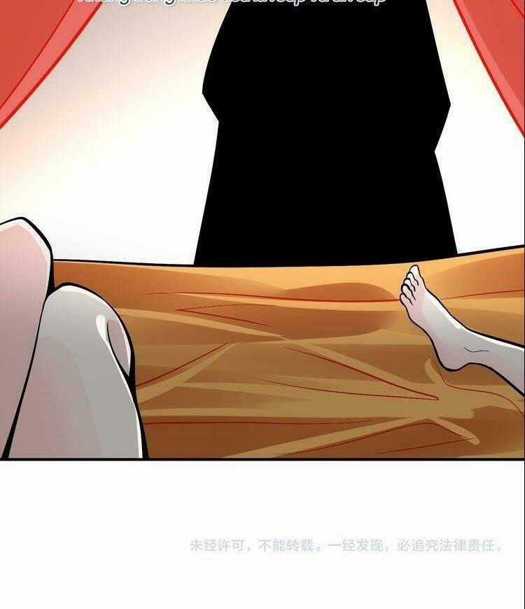 Đấu Hồn Đại Lục Chapter 25 trang 59