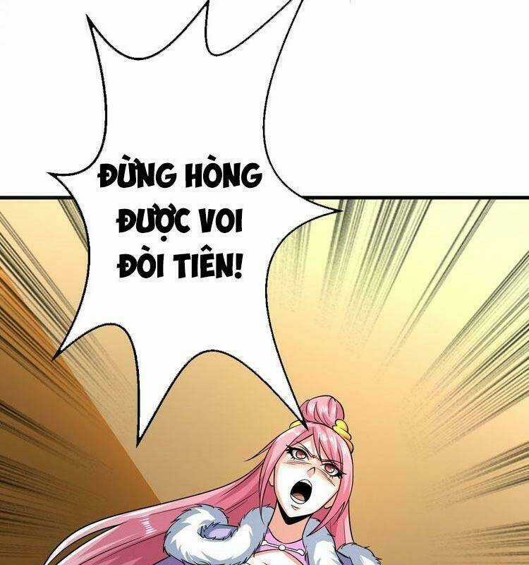 Đấu Hồn Đại Lục Chapter 26 trang 14