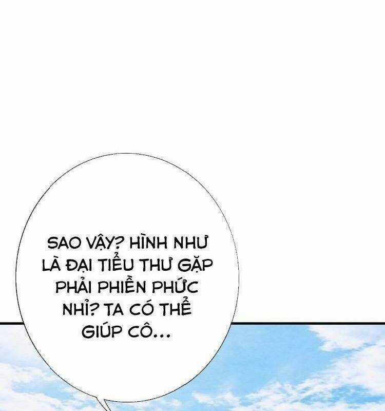 Đấu Hồn Đại Lục Chapter 26 trang 16